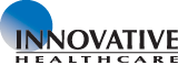 Innovative HealthCare Altanta